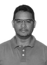 Foto de JOSÉ VALTER FERNANDES DA SILVA