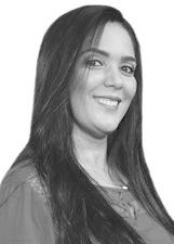 Foto de SARAH CRISTINA DE FIGUEIREDO