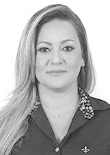 Foto de MARIA LUCIENE COELHO DE OLIVEIRA