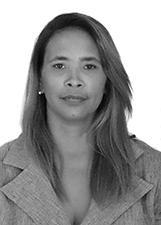Foto de LILIANE OLIVEIRA DO NASCIMENTO