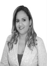 Foto de RITA DE KASSIA DOS SANTOS DINIZ