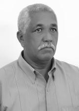 Foto de JOÃO DOS SANTOS FILHO