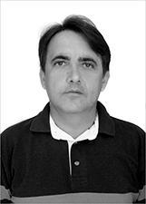 Foto de DJANILSON ALVES DA FONSECA
