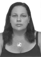 Foto de ADRIANA PEREIRA BARROS