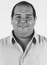 Foto de ADEMAR PINHEIRO DA SILVA NETO
