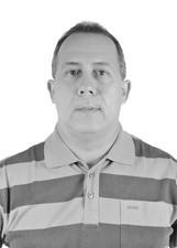 Foto de ANDRÉ LUÍS DOS SANTOS SILVA