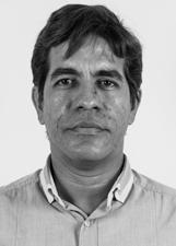 Foto de FRANKLIN COSTA DA SILVA