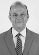 Foto de JANIO COELHO PEREIRA