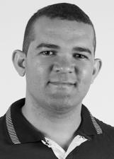 Foto de JOSE LEONARDO PEREIRA DA SILVA