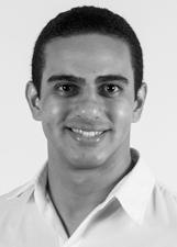 Foto de LUIZ EDUARDO OLIVEIRA FELIZARDO DA SILVA