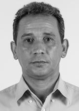 Foto de MANOEL NOBERTO ANDRADE FILHO