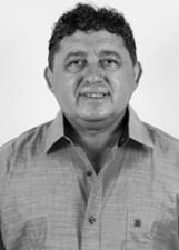 Foto de MAURI BARBOSA DE SOUZA