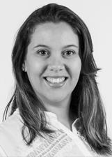 Foto de SUZANNE FERNANDA FREIRE DE CARVALHO DIAS ALBUQUERQUE