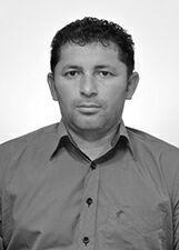 Foto de EDILSON SILVA NASCIMENTO
