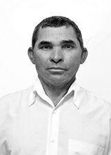 Foto de GERALDO ALVES TEIXEIRA