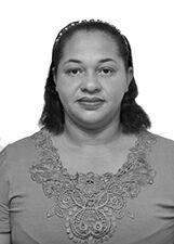 Foto de SILVANA JOSEFA DE MARIA