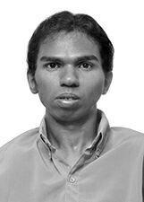 Foto de JOSÉ CARLOS TEODOSIO DOS SANTOS