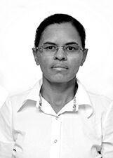 Foto de JANDE LUCIA MARINHO  SOARES BEZERRA