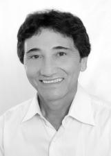 Foto de FRANCISCO HELDER DUARTE KUMAMOTO