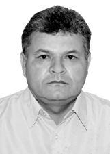 Foto de ADOLFO MARQUES DE AGUIAR FILHO