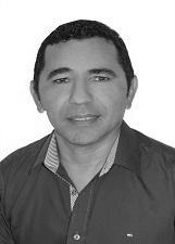 Foto de GLAUDEVALDO NUNES COSTA