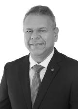 Foto de HERMANN CESAR DE CASTRO PACIFICO