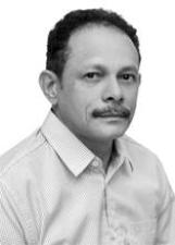 Foto de JUAREZ PEREIRA MARQUES