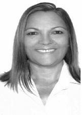 Foto de JOSEFA PAULINO AMORIM