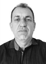 Foto de LUCIANO DE SOUZA RIBEIRO