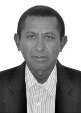 Foto de Luiz Ricardo da Silva