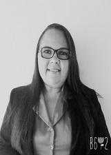 Foto de MARIA AUXILIADORA FIRMINO DA SILVA