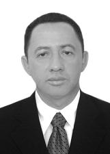 Foto de ROBERTO PINHEIRO RODRIGUES