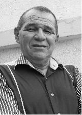 Foto de Roberto de Oliveira