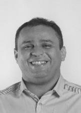 Foto de THALLES ALBURQUEQUE DE ARAUJO