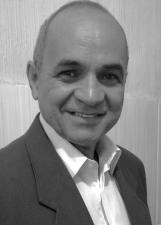 Foto de JOSÉ LUIZ ALVES DA COSTA