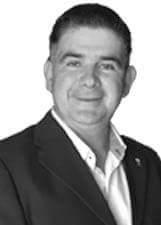 Foto de Tarcisio Flávio Fernandes Farias