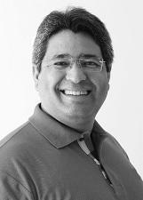 Foto de SÉRGIO RICARDO RIBEIRO GAMA