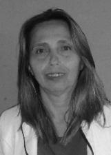 Foto de VALDENI GOMES DE ARAUJO