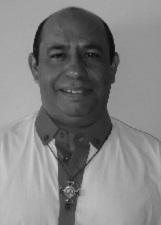 Foto de SAULO RICARDO ALVES BATISTA