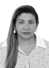 Foto de Célia Maria Frade Severo