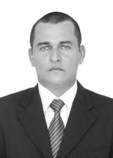 Foto de LUVIO GALENO DA FRANCA CABRAL