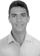 Foto de JUNIO BATISTA DE LIMA