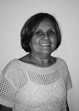 Foto de CELIA MARIA ALVES CAVALCANTE