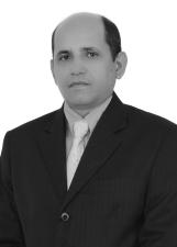 Foto de ROBERTO RODRIGUES DA SILVA