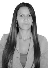 Foto de ANA PAULA RODRIGUES DE CALDAS