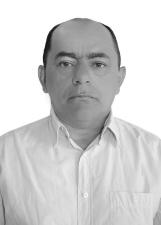 Foto de EDVANILDO PAZ DE SOUSA