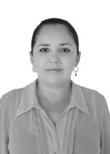 Foto de SILVESTRA GOMES DE CARVALHO