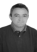 Foto de Damião Jario de Araujo