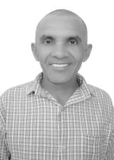 Foto de GERALDO VIGÓ LEITE