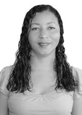 Foto de Lília Carla Alves Silva Epaminondas